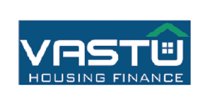 VASTU