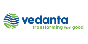 VEDANTA