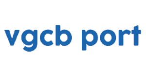 VGCB