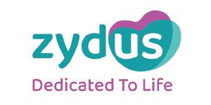 ZYDUS