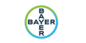 bayer