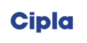 copla