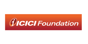 icici