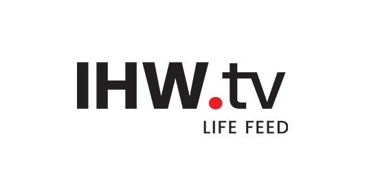 ihw-media