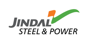 jindal