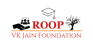 roop