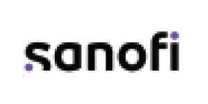 sanofi