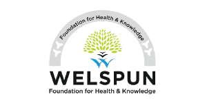 welspun