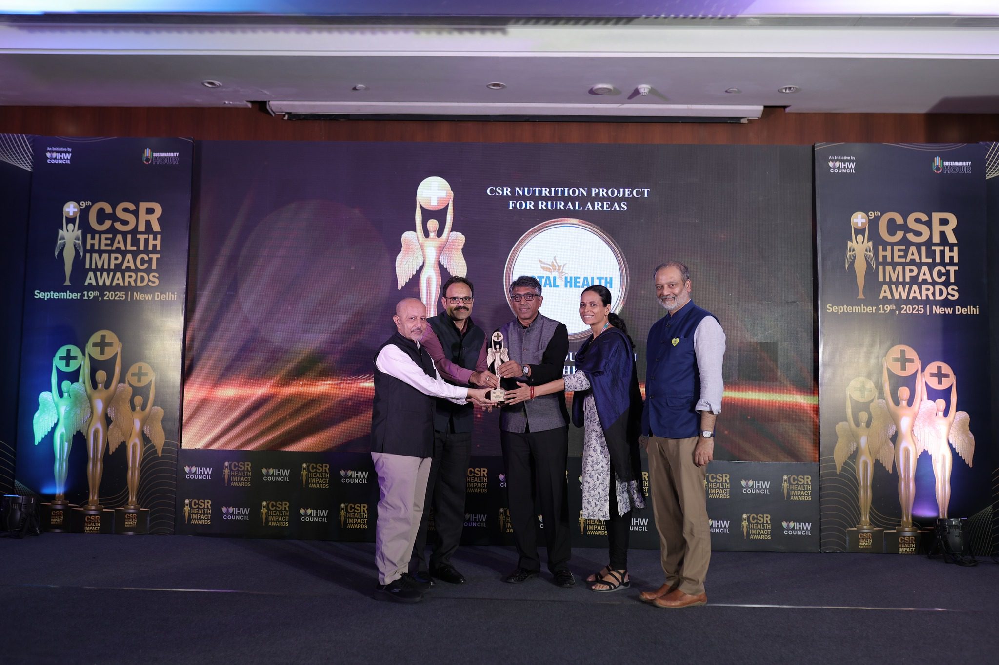 549884310_1130557782600558_8888135469661314224_n