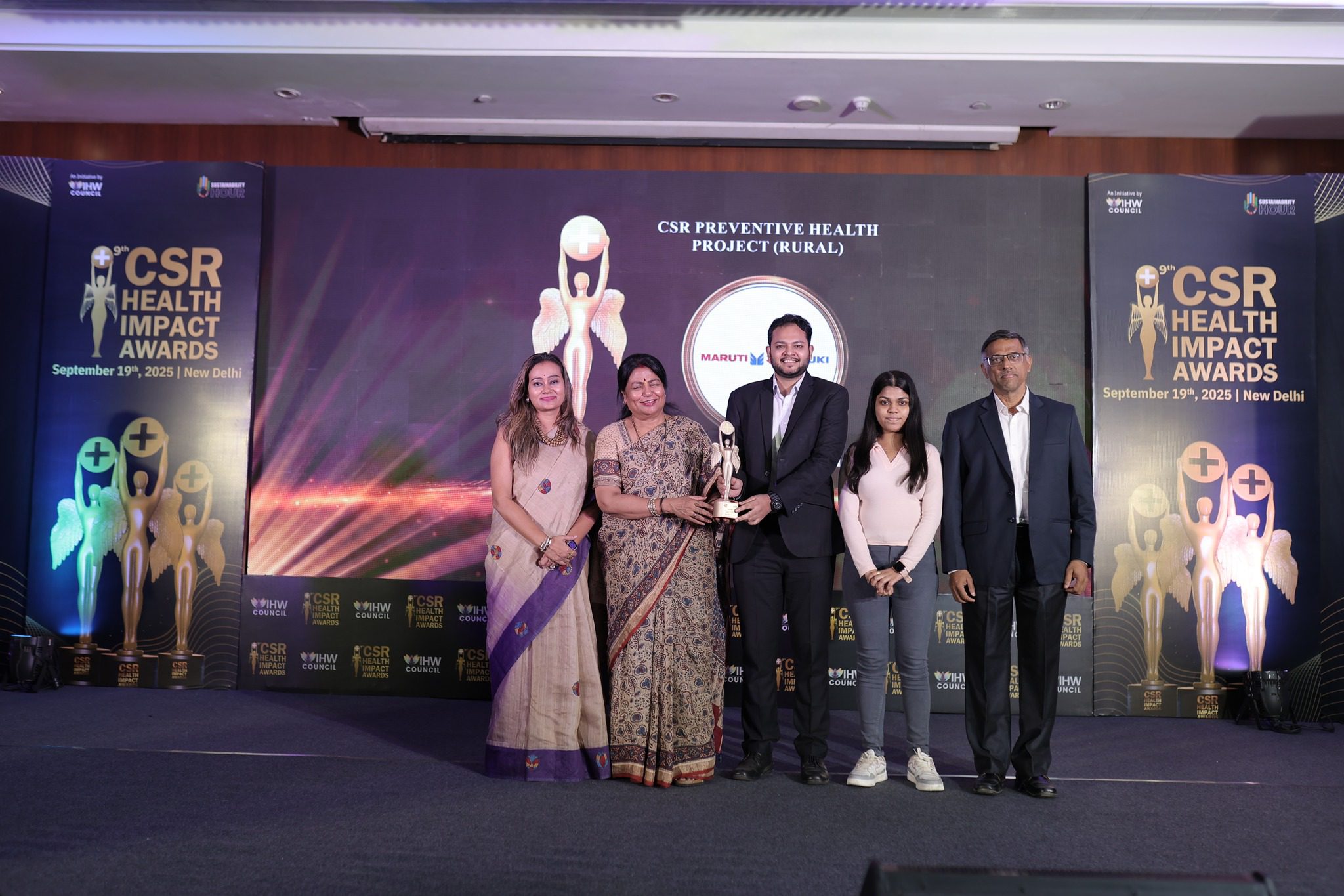 549906596_1130552819267721_2354164040529608804_n