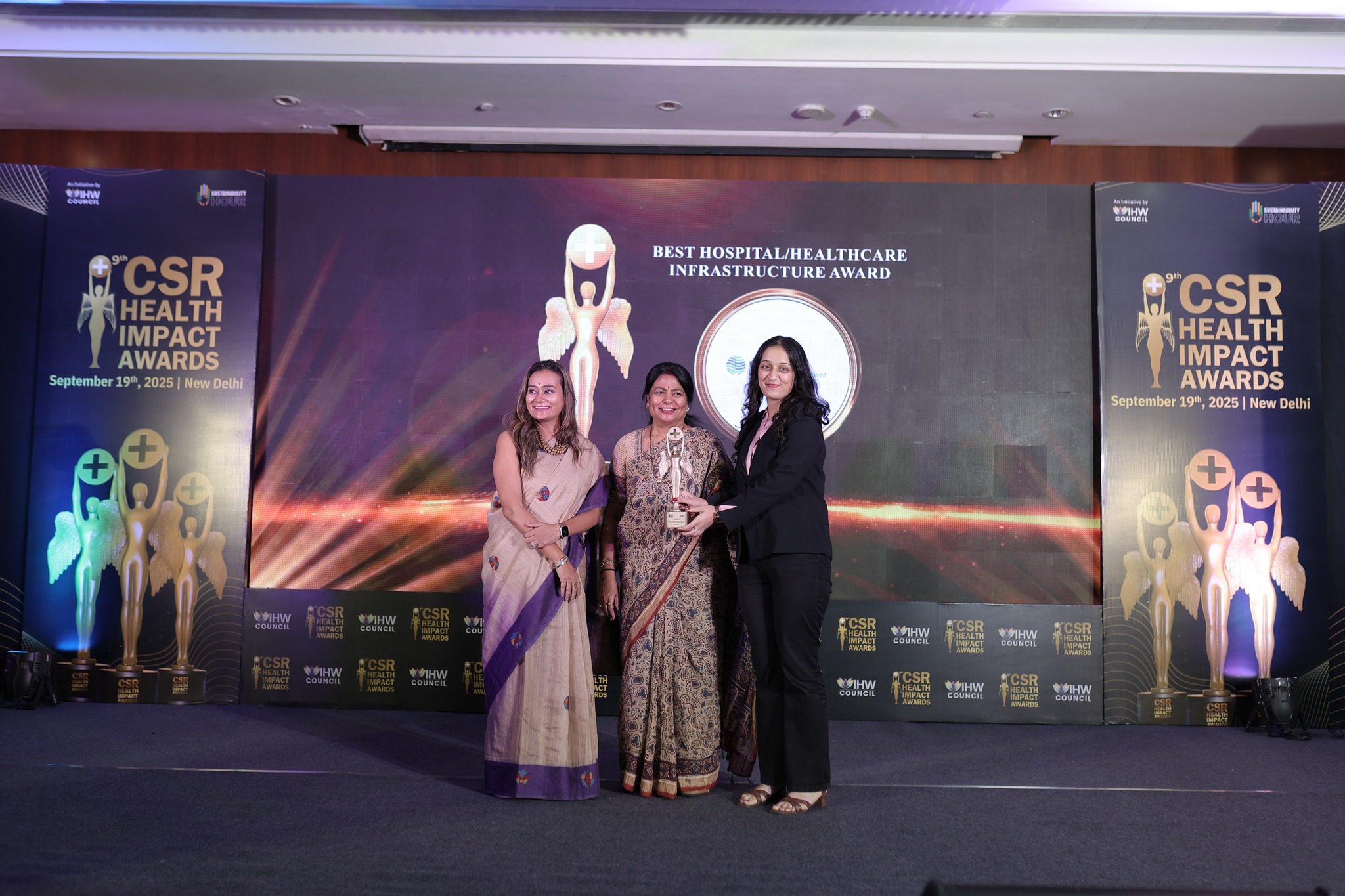 549964594_1130552789267724_5079471484805562088_n