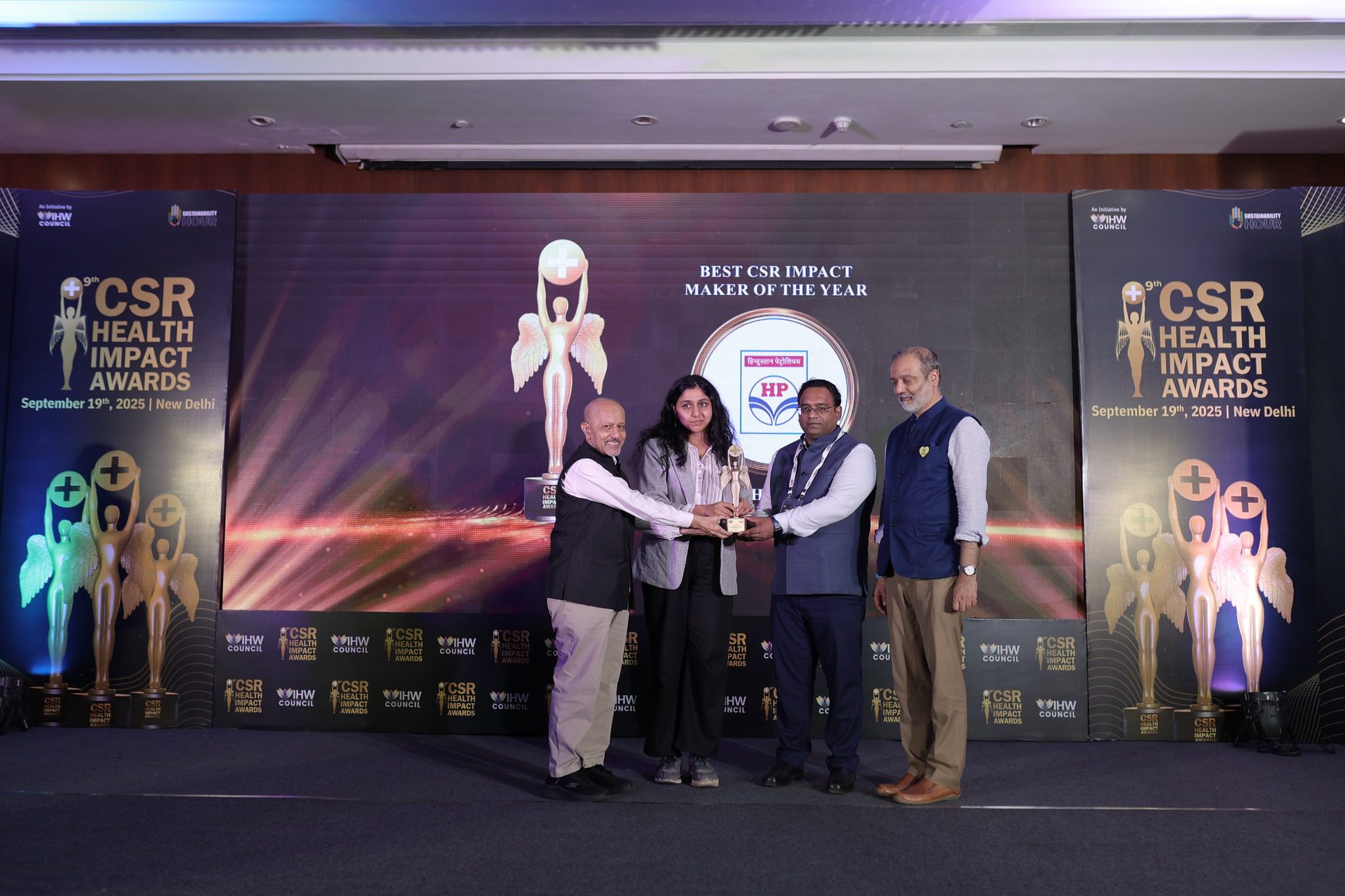 549970162_1130553032601033_4639548274883791780_n