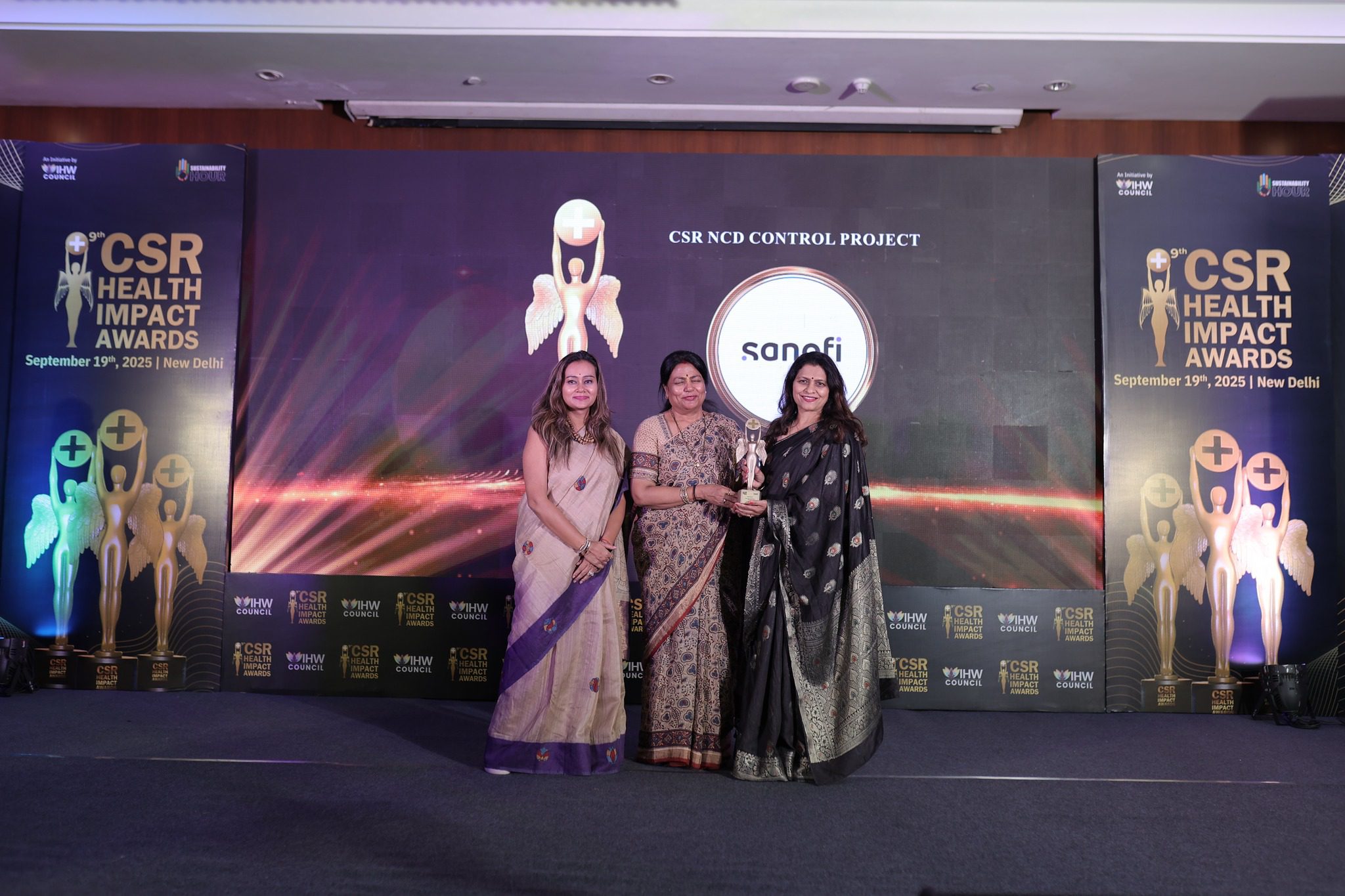 549982106_1130544659268537_7849621516608595105_n