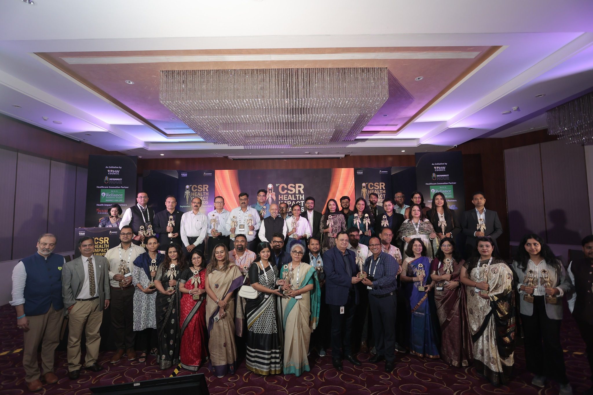 549982110_1130543219268681_1650884642845588817_n