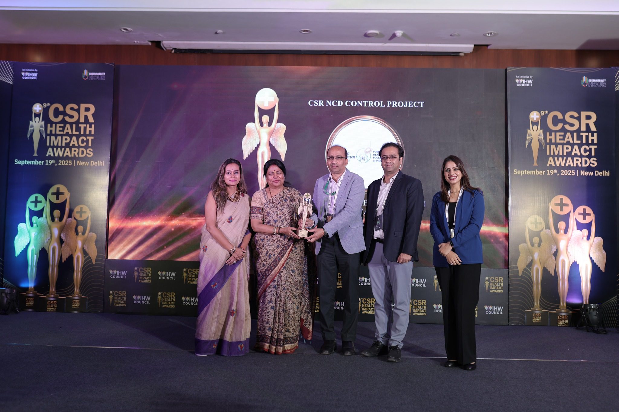 550078080_1130544189268584_1327980427549095465_n