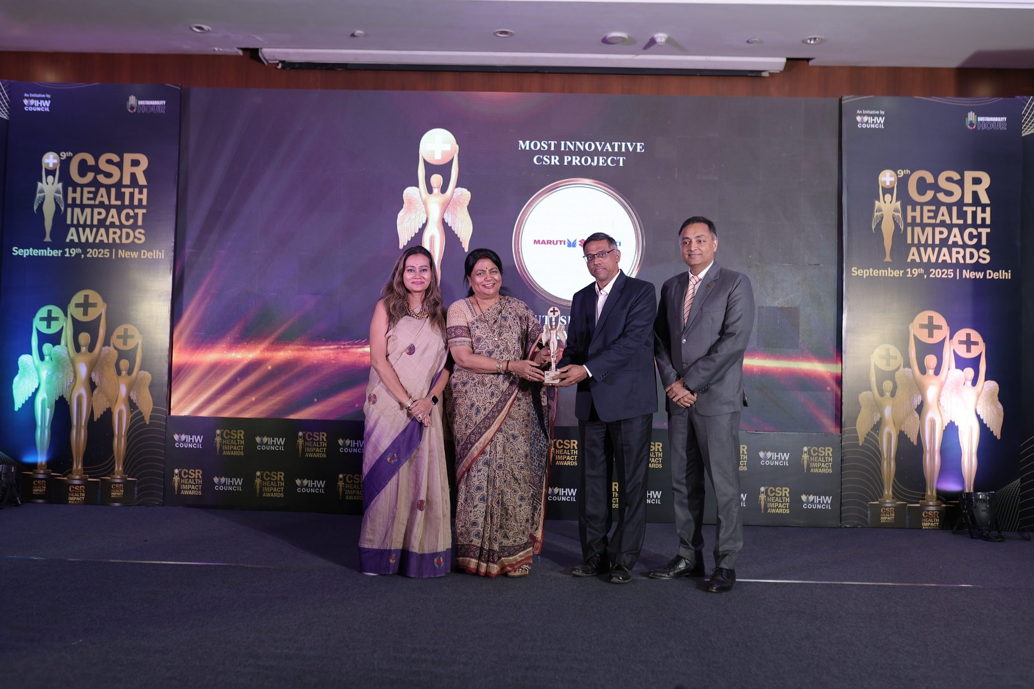 550183775_1130544495935220_9182177936413301944_n