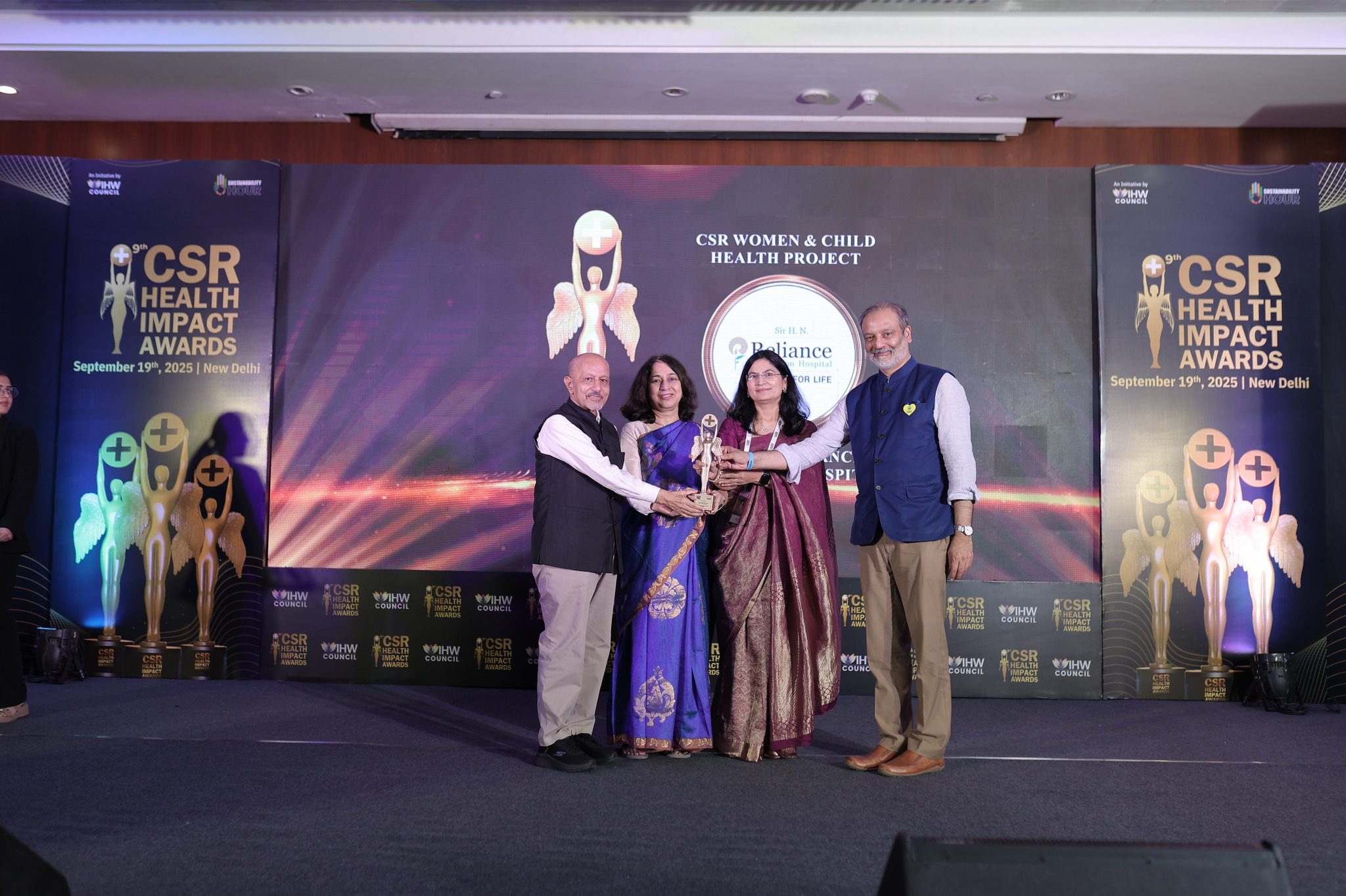 550204476_1130555502600786_7784713062229028714_n