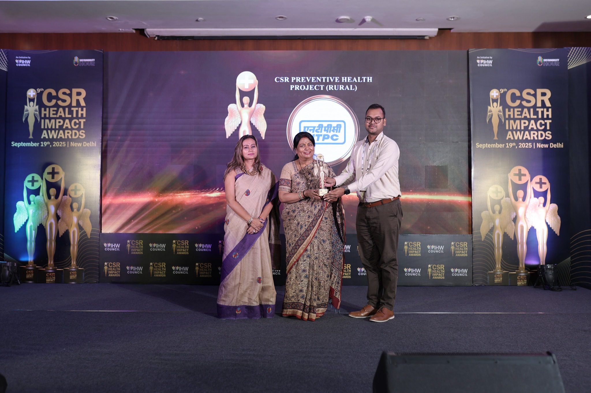 550568328_1130552952601041_5742757127246366016_n