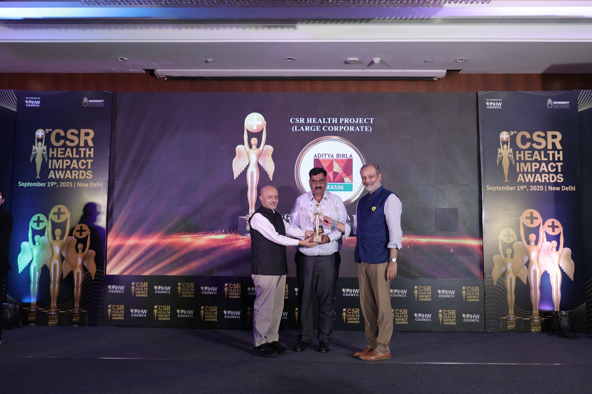 550818527_1130556879267315_2781179087974498265_n