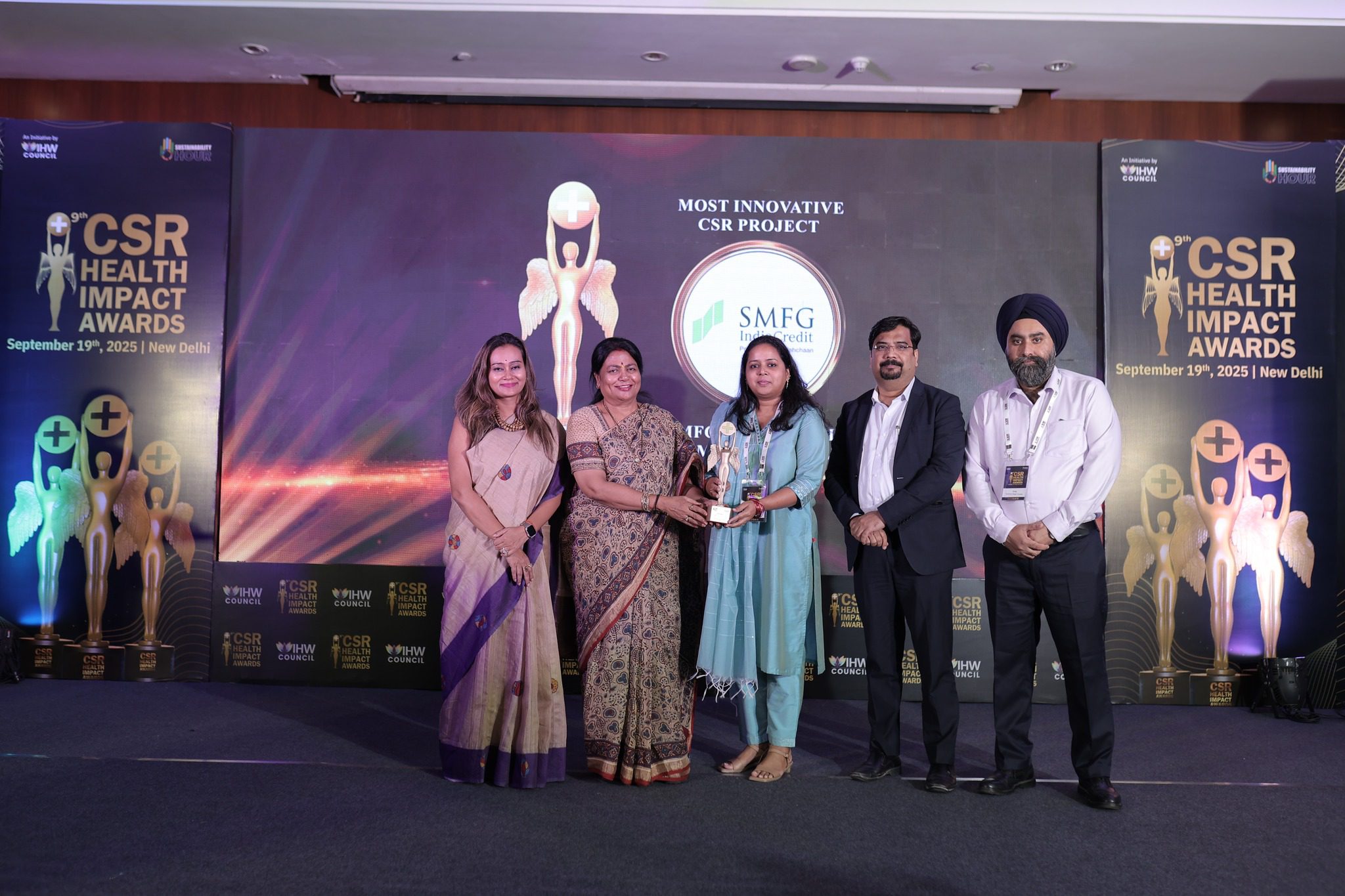 550835547_1130544199268583_1515385854079800937_n