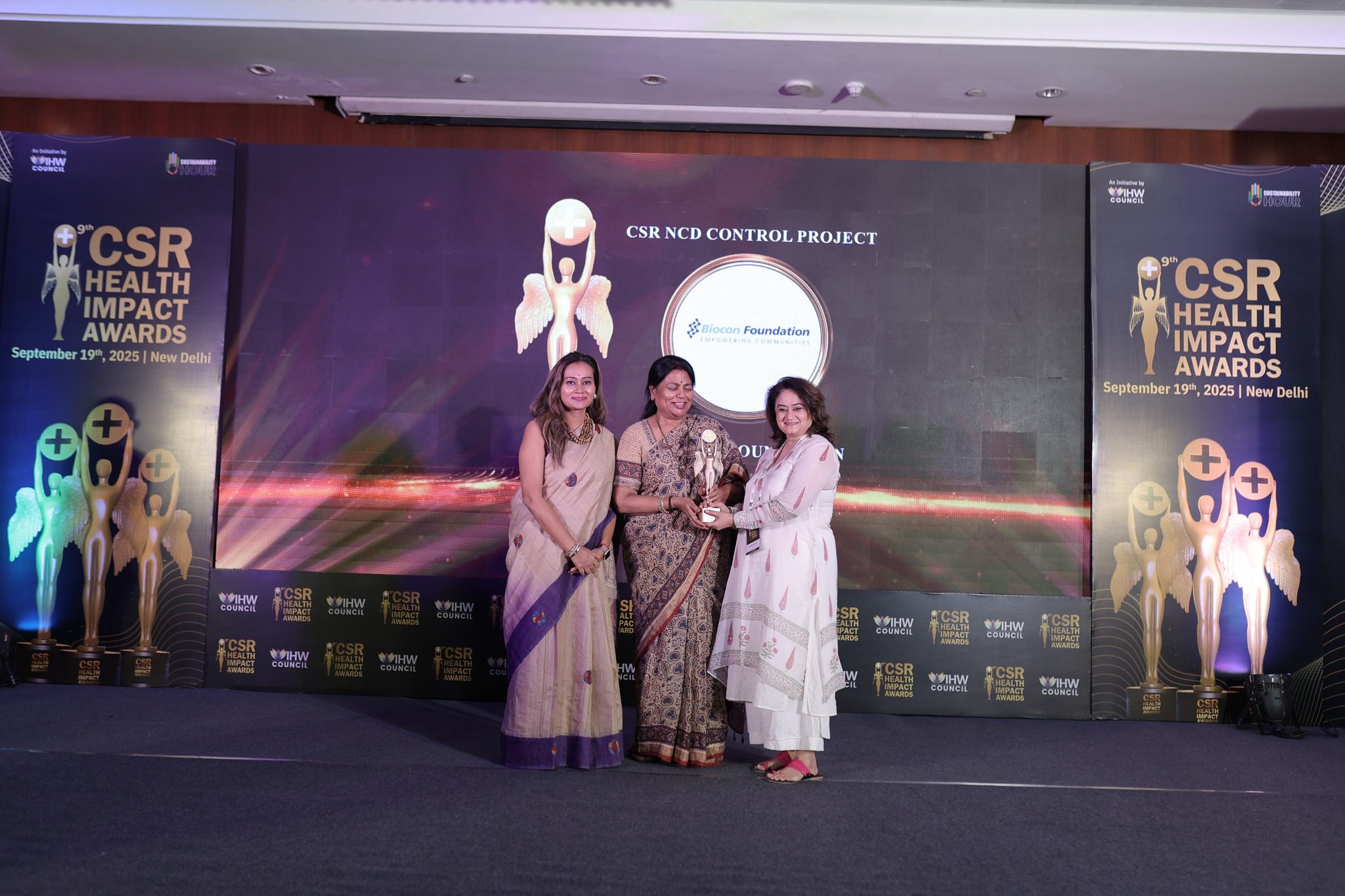 550848726_1130544662601870_9215747307308894676_n