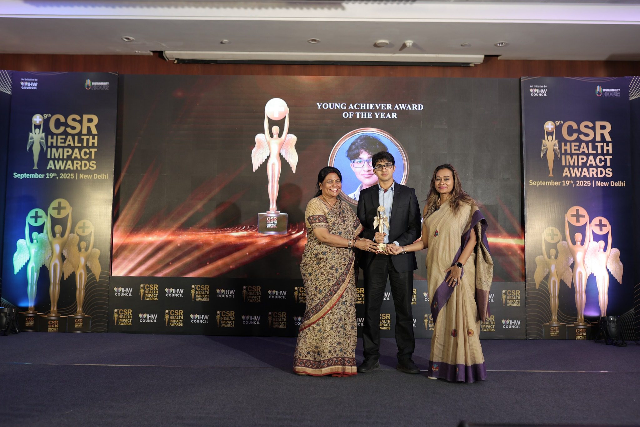 550994079_1130543389268664_1638175381670984061_n