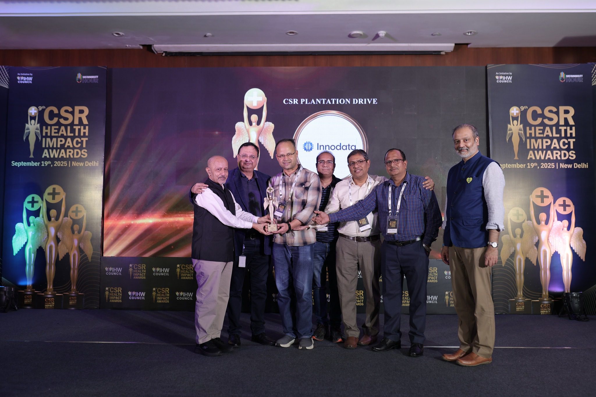 551043299_1130556865933983_1518957101541925001_n