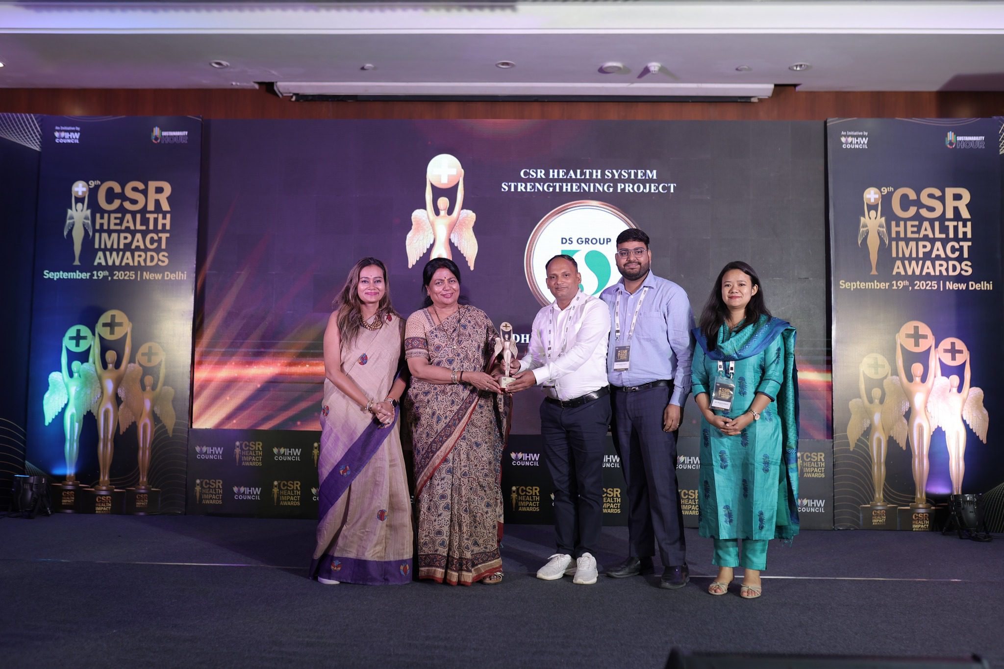 551137547_1130552529267750_7914447325617672625_n