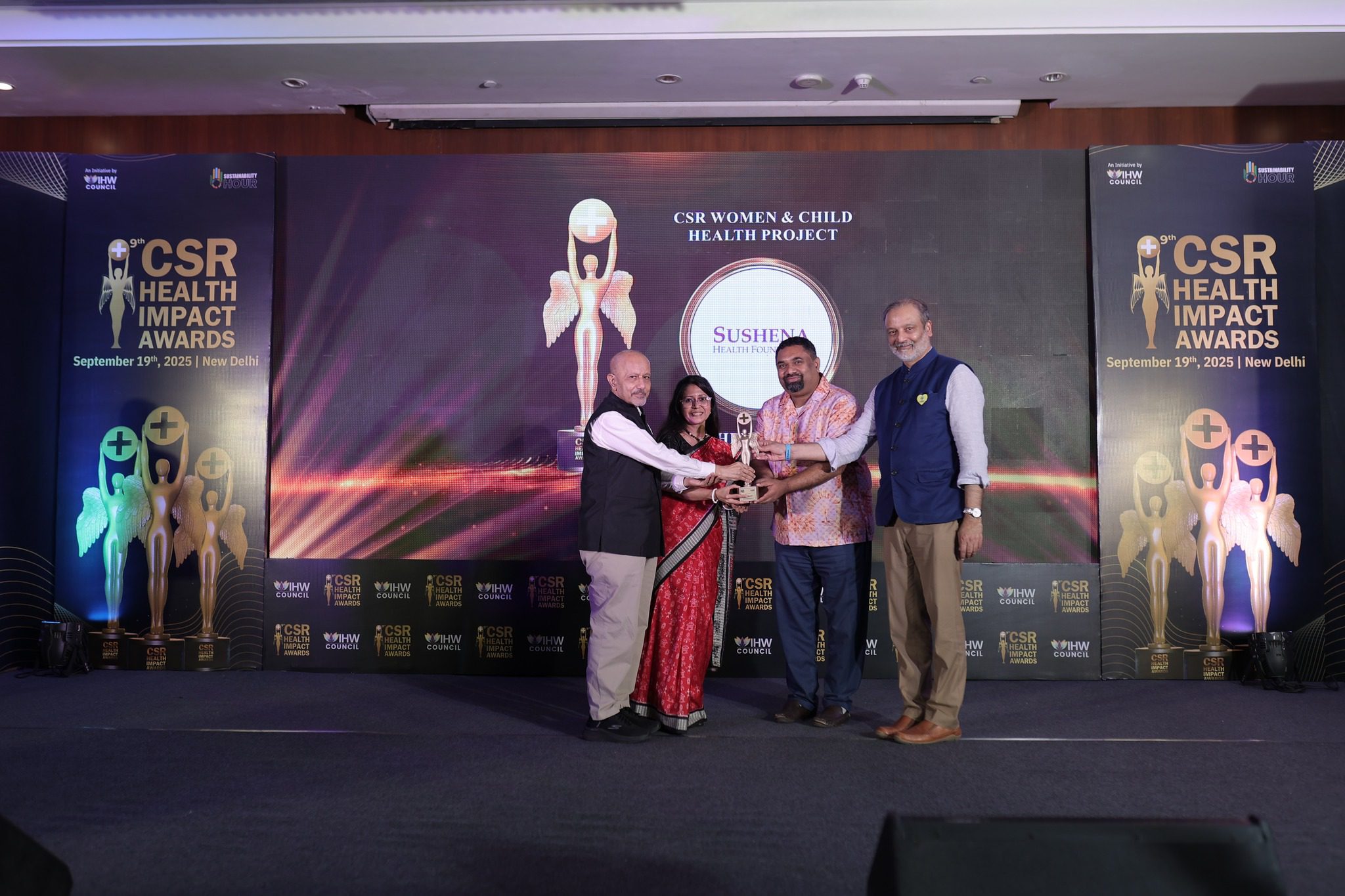 552658797_1130555529267450_2246842067346999392_n