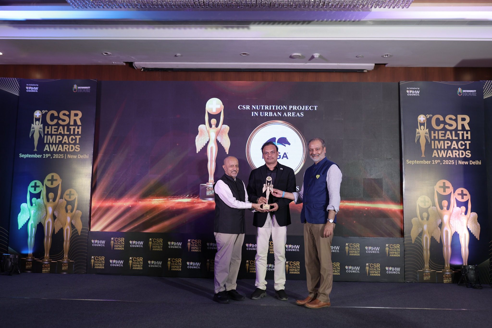 552695137_1130559609267042_1060635918361009953_n