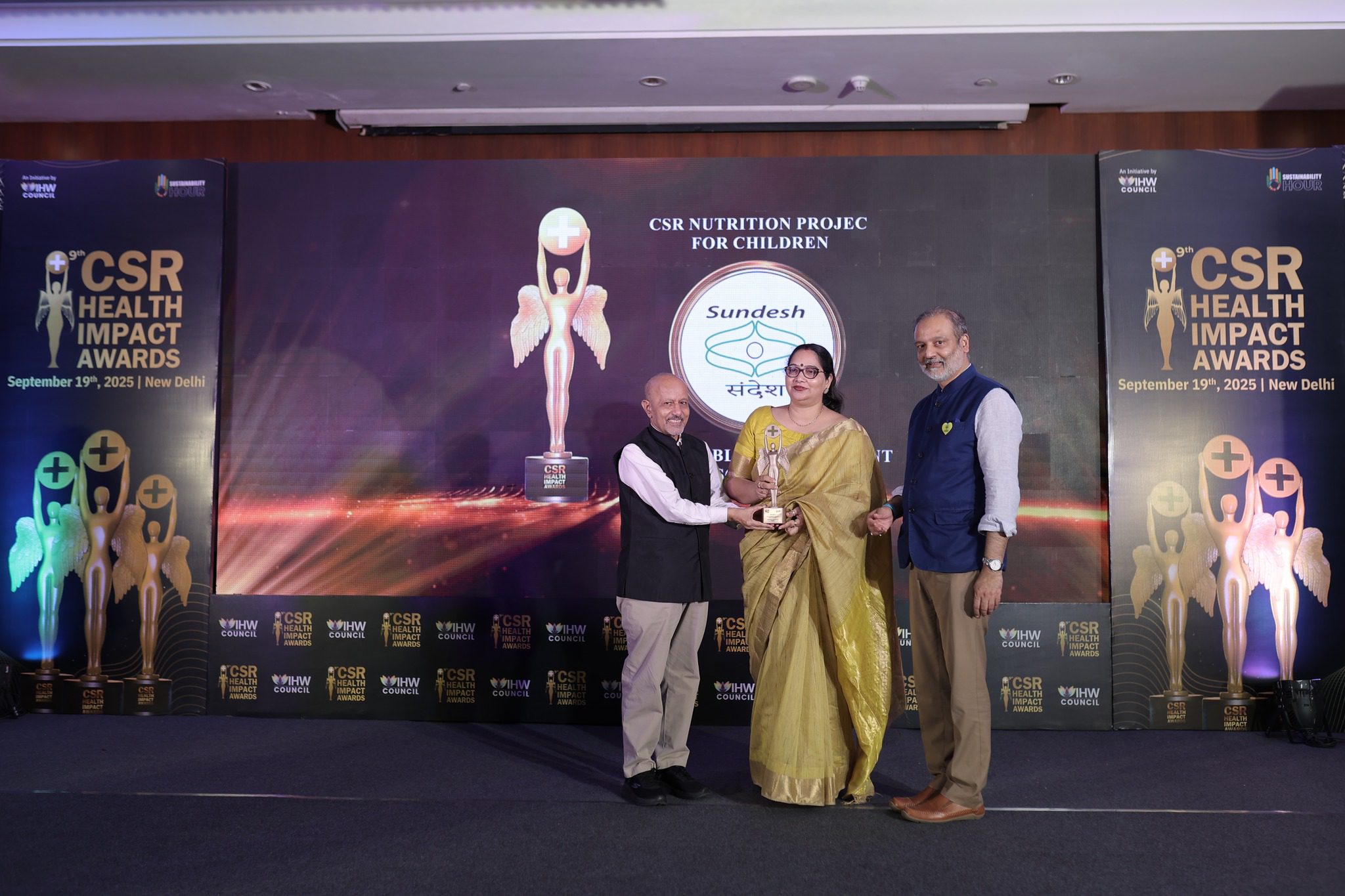 552934519_1130557662600570_9047788441710885872_n