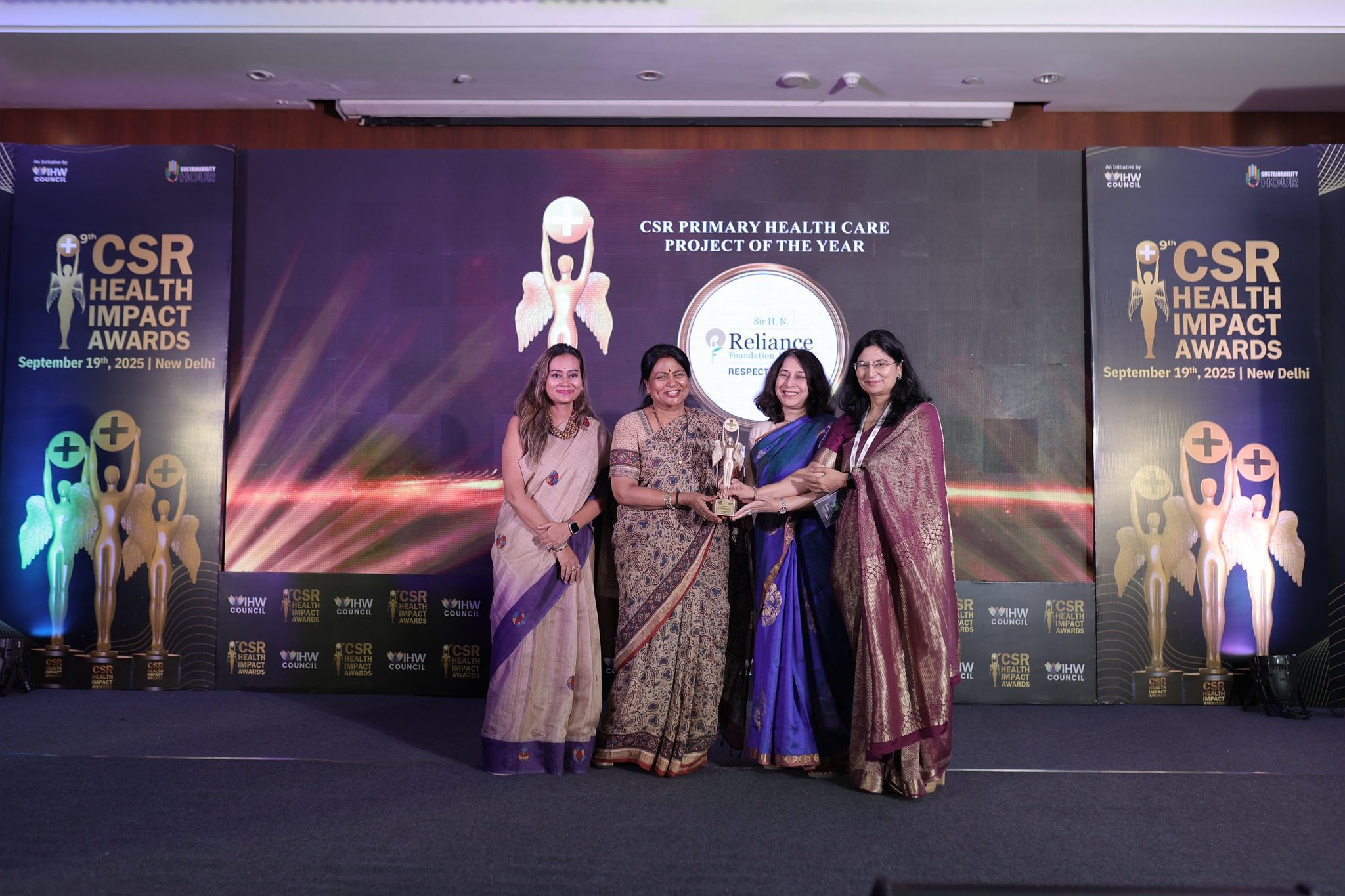 553657373_1130544682601868_1003858315869592937_n