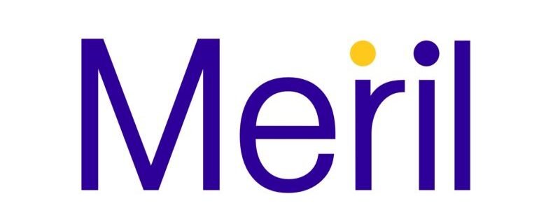 Meril