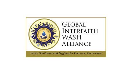 Global-Wash-Alliance