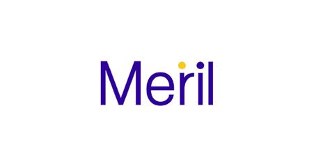 Meril