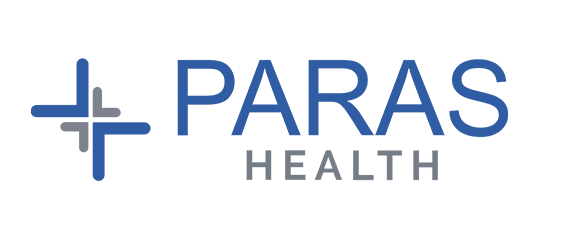 Paras_Healthcare