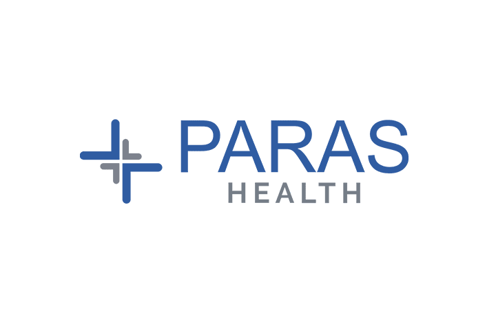 Paras_Healthcare