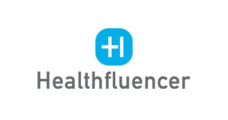 healthinfluer