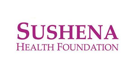 sushena