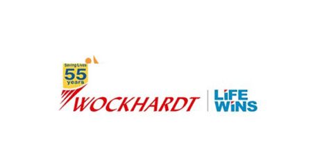 wockhardt