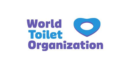 world-toilet-organization